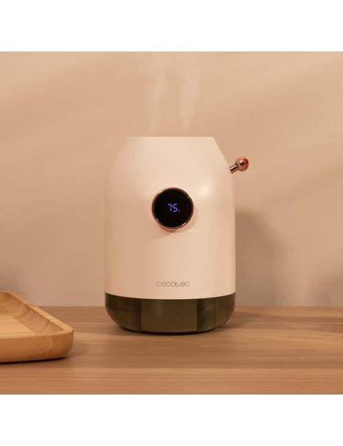 Humidificador PureAroma 550...