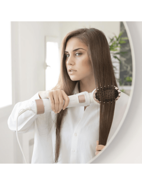 CeramicCare 5in1 Pro