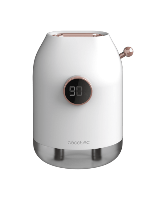 Humidificador PureAroma 550...