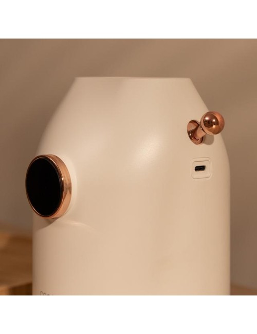 Humidificador PureAroma 550...