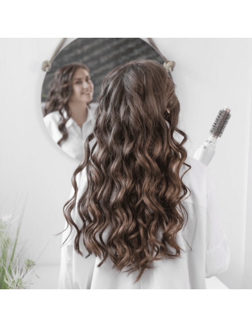 CeramicCare 5in1 Pro