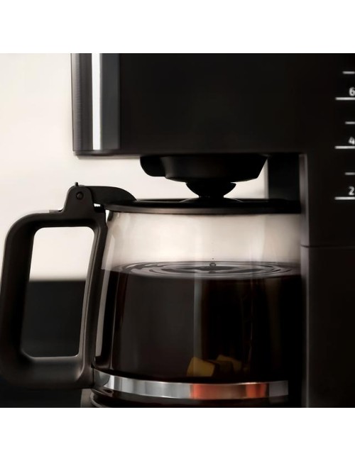 Coffee 56 Time