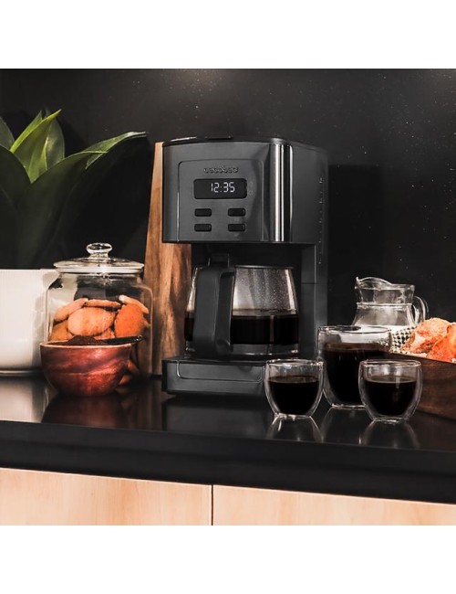Coffee 56 Time