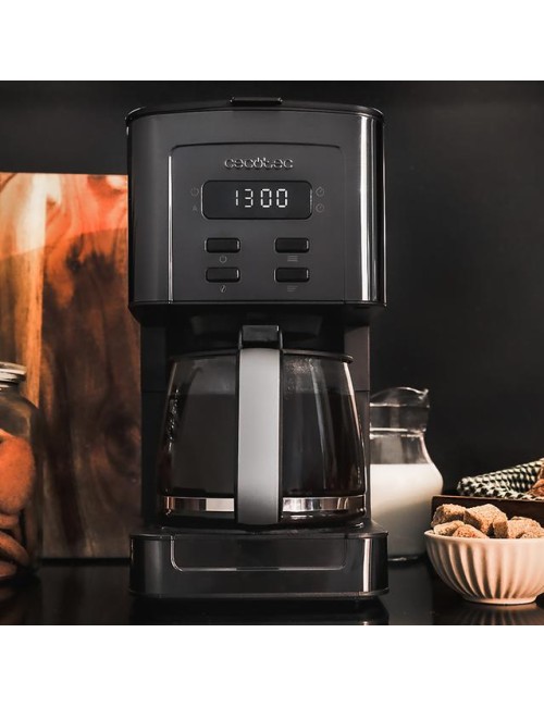 Coffee 56 Time