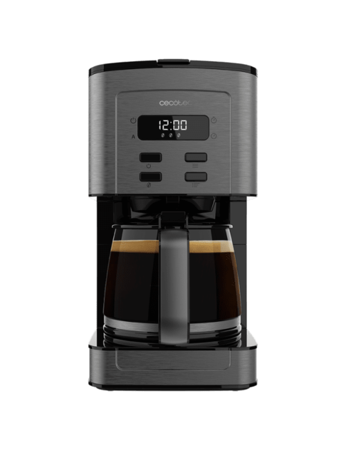 Coffee 56 Time