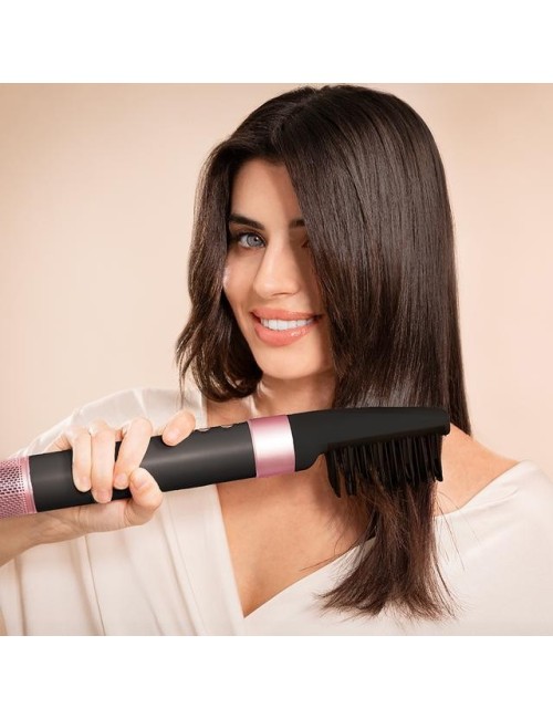 CermicCare AirGlam Black