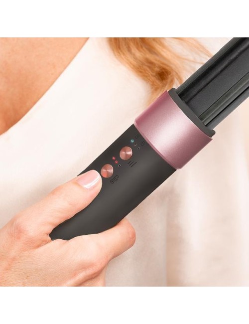 CermicCare AirGlam Black