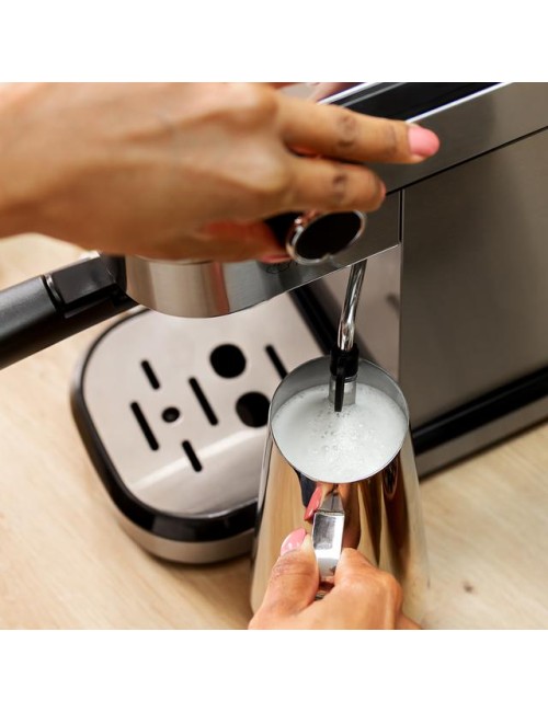 Cafetera Espresso...