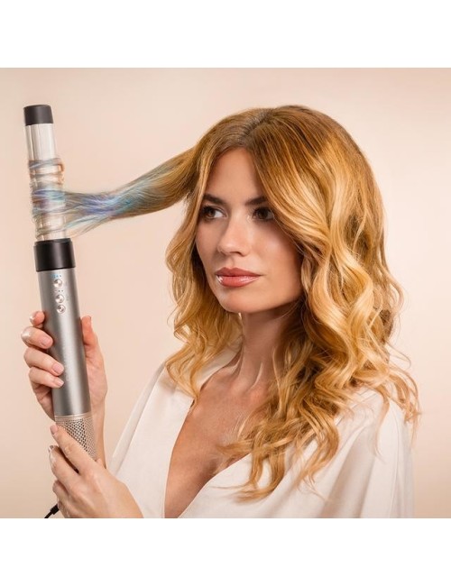 CermicCare AirGlam Aluminum