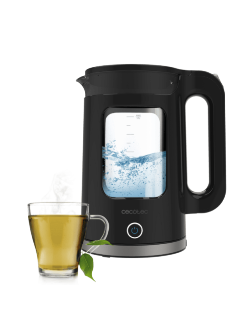 Thermosense 330 Glassy