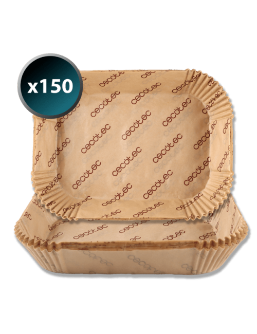 Cecofry TwinBucket Pack...