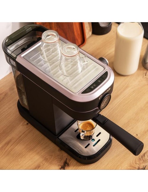 Cafetera Espresso...