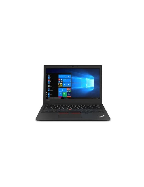 ORDENADOR PORTATIL LENOVO...