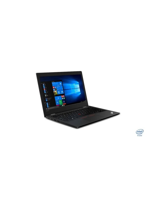 ORDENADOR PORTATIL LENOVO...
