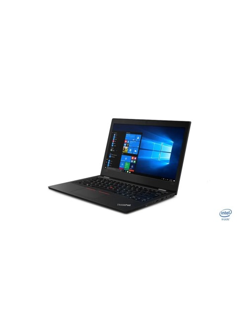 ORDENADOR PORTATIL LENOVO...