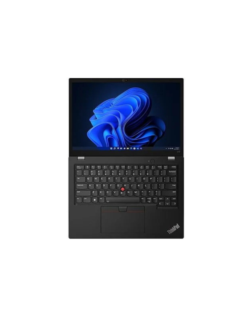 ORDENADOR PORTATIL LENOVO...