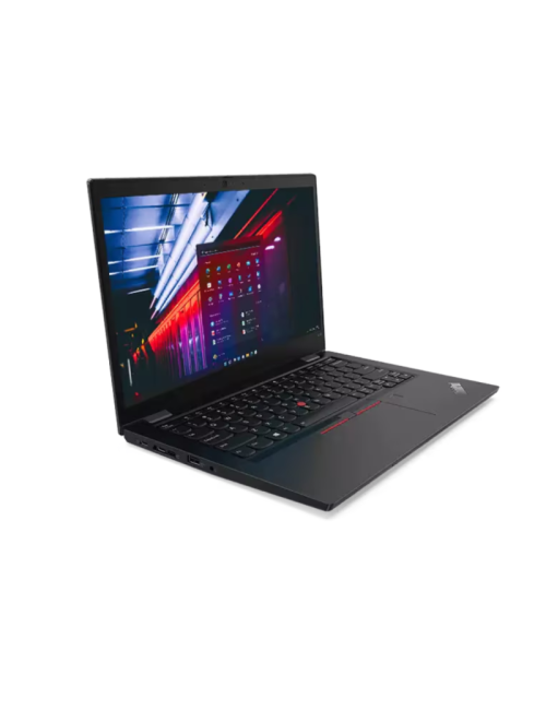 ORDENADOR PORTATIL LENOVO...
