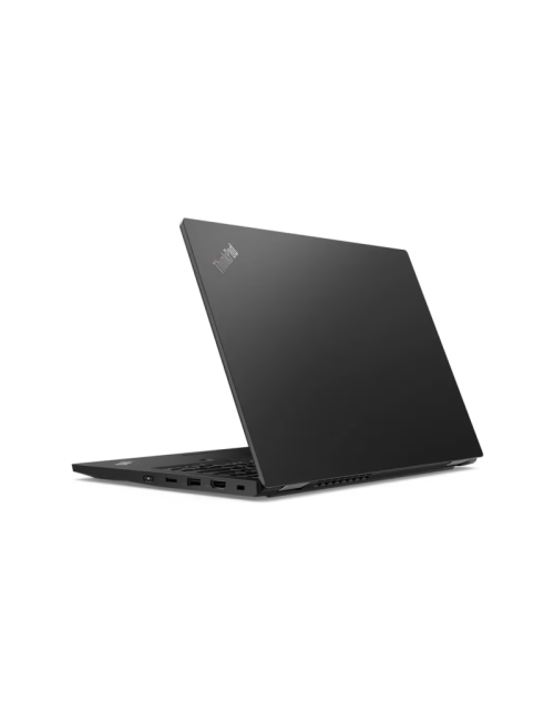 ORDENADOR PORTATIL LENOVO...