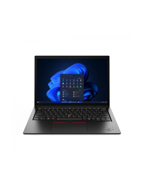 ORDENADOR PORTATIL LENOVO...