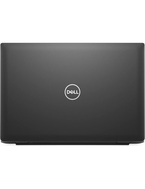 ORDENADOR PORTATIL DELL...
