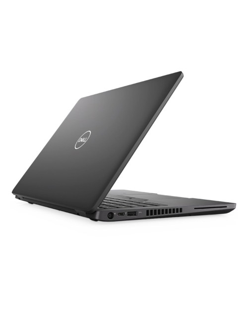 ORDENADOR PORTATIL DELL...