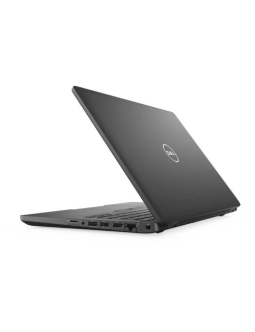 ORDENADOR PORTATIL DELL...