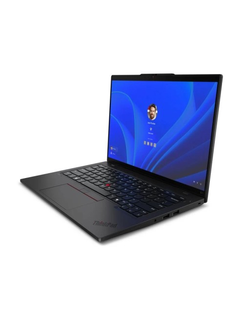 ORDENADOR PORTATIL LENOVO...