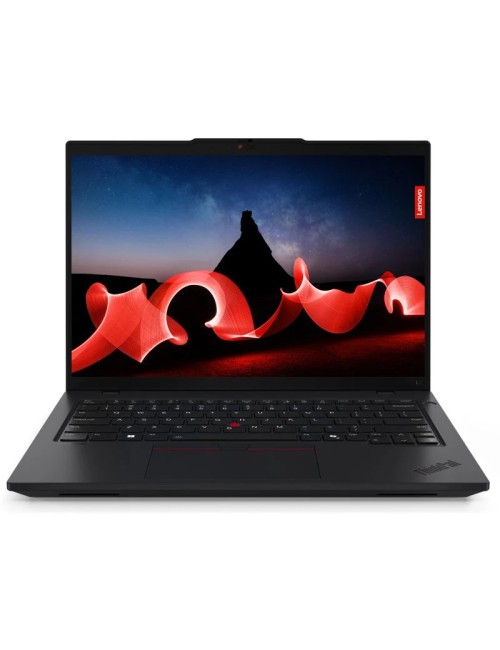 ORDENADOR PORTATIL LENOVO...