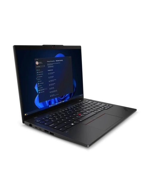 ORDENADOR PORTATIL LENOVO...
