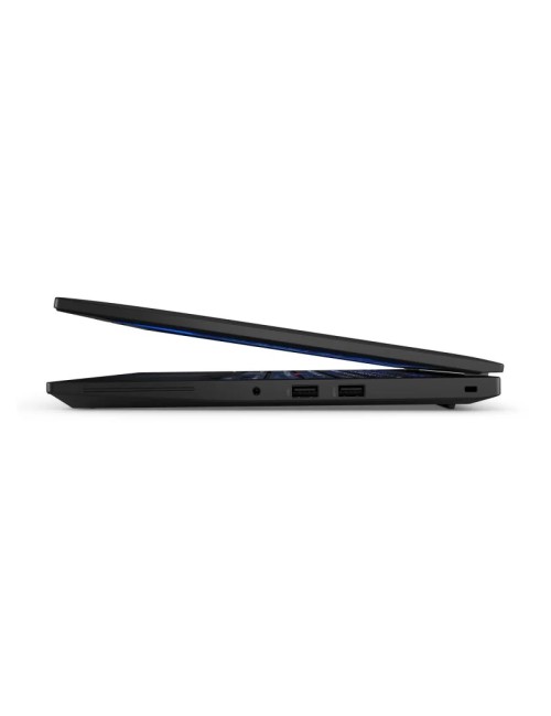 ORDENADOR PORTATIL LENOVO...