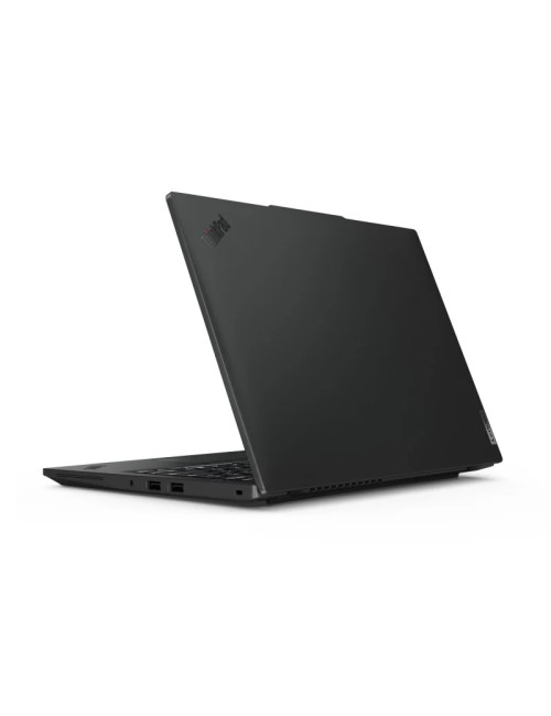 ORDENADOR PORTATIL LENOVO...