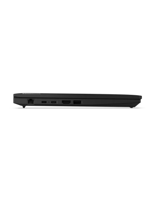 ORDENADOR PORTATIL LENOVO...