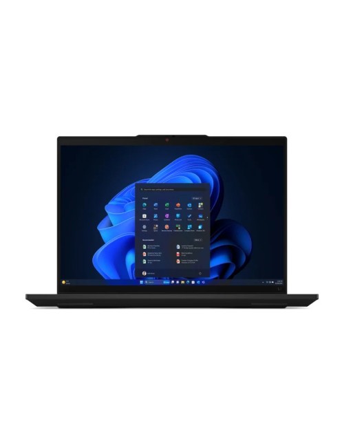 ORDENADOR PORTATIL LENOVO...