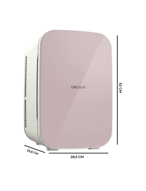 Bolero MiniCooling 25L...
