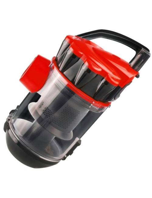 ASPIRADOR S/BOLSA KUKEN...