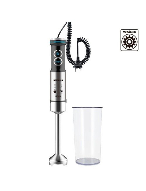 BATIDORA BRAZO 1200W....