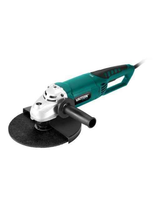 AMOLADORA 230mm. VATTON...