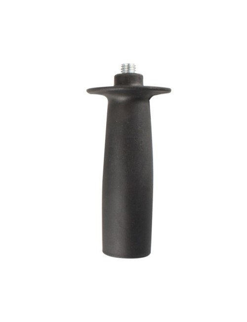 AMOLADORA 230mm. VATTON...