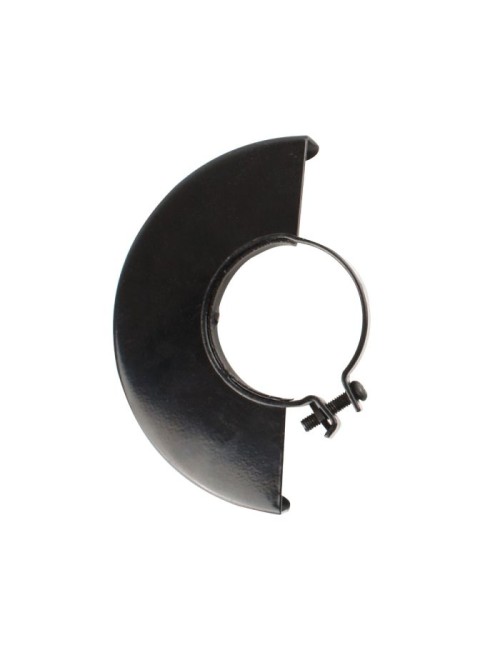 AMOLADORA 230mm. VATTON...