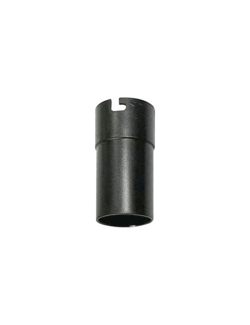 LIJADORA ORBITAL VATTON 180w.