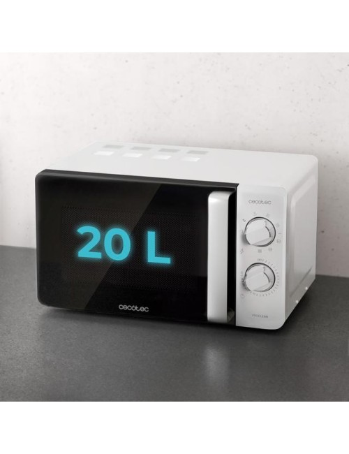 GrandHeat 2110