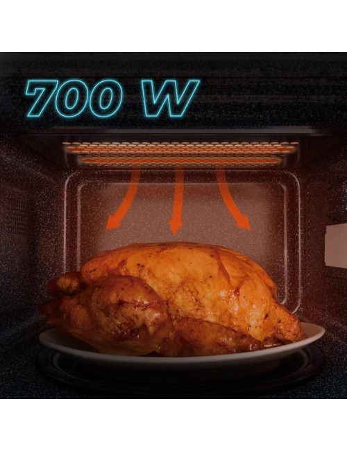 GrandHeat 2110
