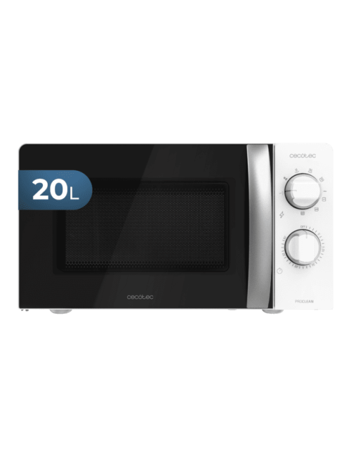 GrandHeat 2110