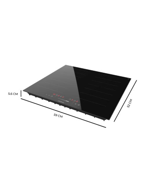 Bolero Squad I 4001 Flex