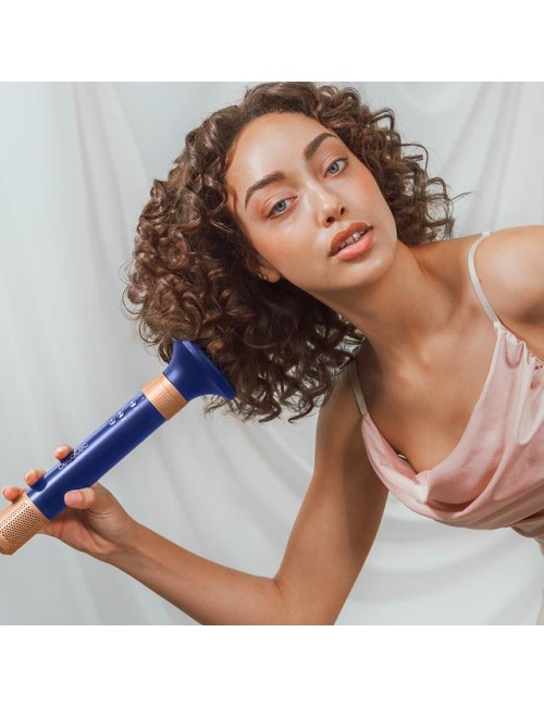 CeramicCare 14in1 AirGlam...