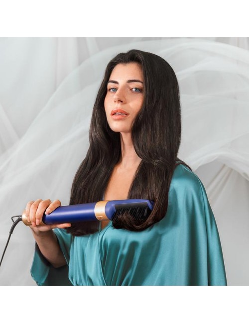 CeramicCare 14in1 AirGlam...