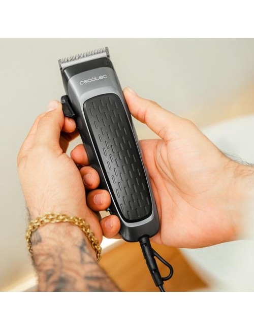 PrecisionCare Power Blade