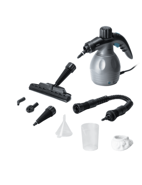 Vaporeta HydroSteam Active
