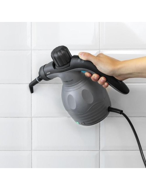 Vaporeta HydroSteam Active