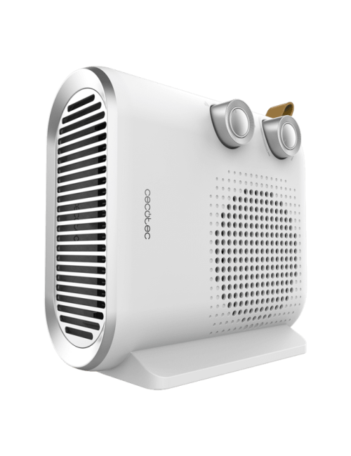 Termoventilador ReadyWarm...